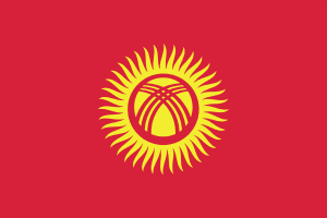 KG
