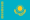 KZ