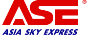 ASE 